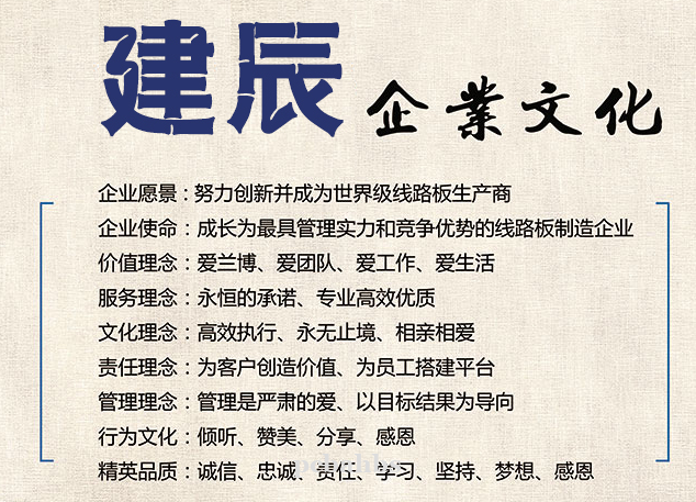 /attachment/editor/20231230/17039187460w06f.jpg /attachment/editor/20231230/17039187460w06f.jpg