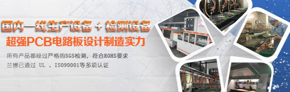 /attachment/editor/20231230/1703918758cwssl.jpg /attachment/editor/20231230/1703918758cwssl.jpg