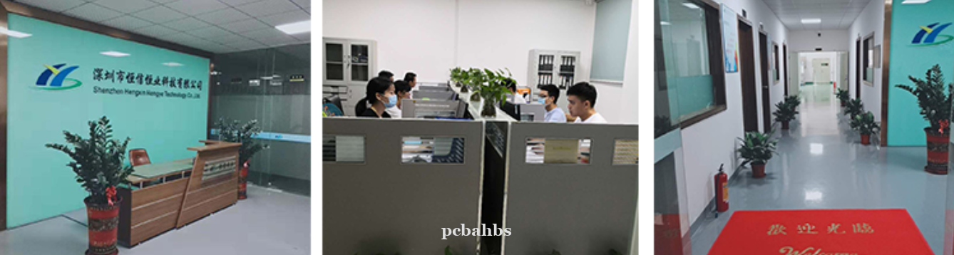 /attachment/editor/20231230/1703938067yftnu.jpg /attachment/editor/20231230/1703938067yftnu.jpg