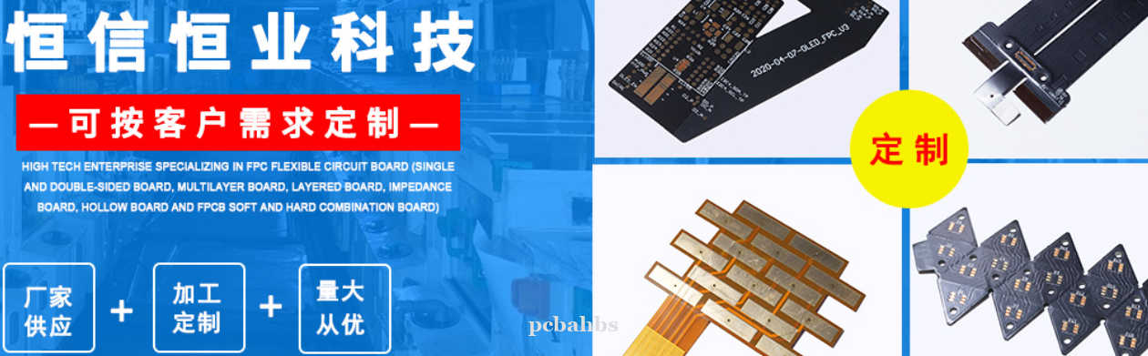 /attachment/editor/20231230/1703938087rx7yd.jpg /attachment/editor/20231230/1703938087rx7yd.jpg