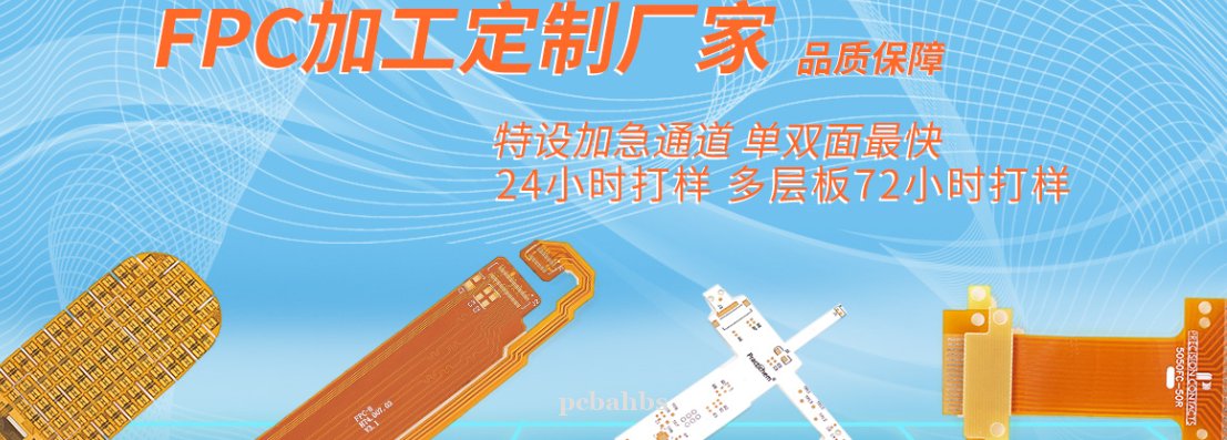 /attachment/editor/20231230/1703938112smkud.jpg /attachment/editor/20231230/1703938112smkud.jpg